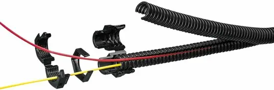 Fränkische Industrial Pipes Anschlussverschraubung NW 10 Garantierte Lieferung